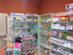 Dispensario farmacia cianca monte san vito category (1)